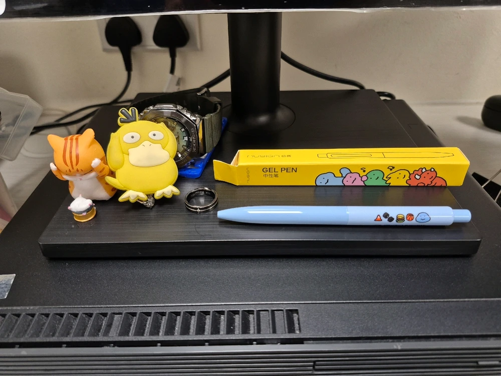 GIF uploaded by Joey