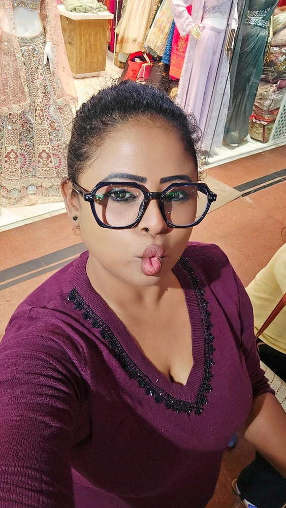 GIF uploaded by Binita