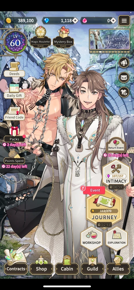 Image uploaded by Tabs