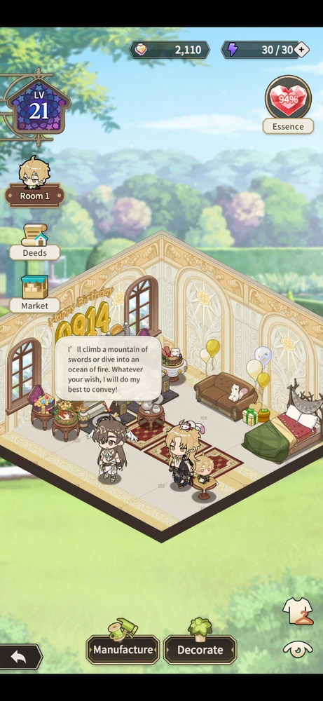 Image uploaded by Tabs