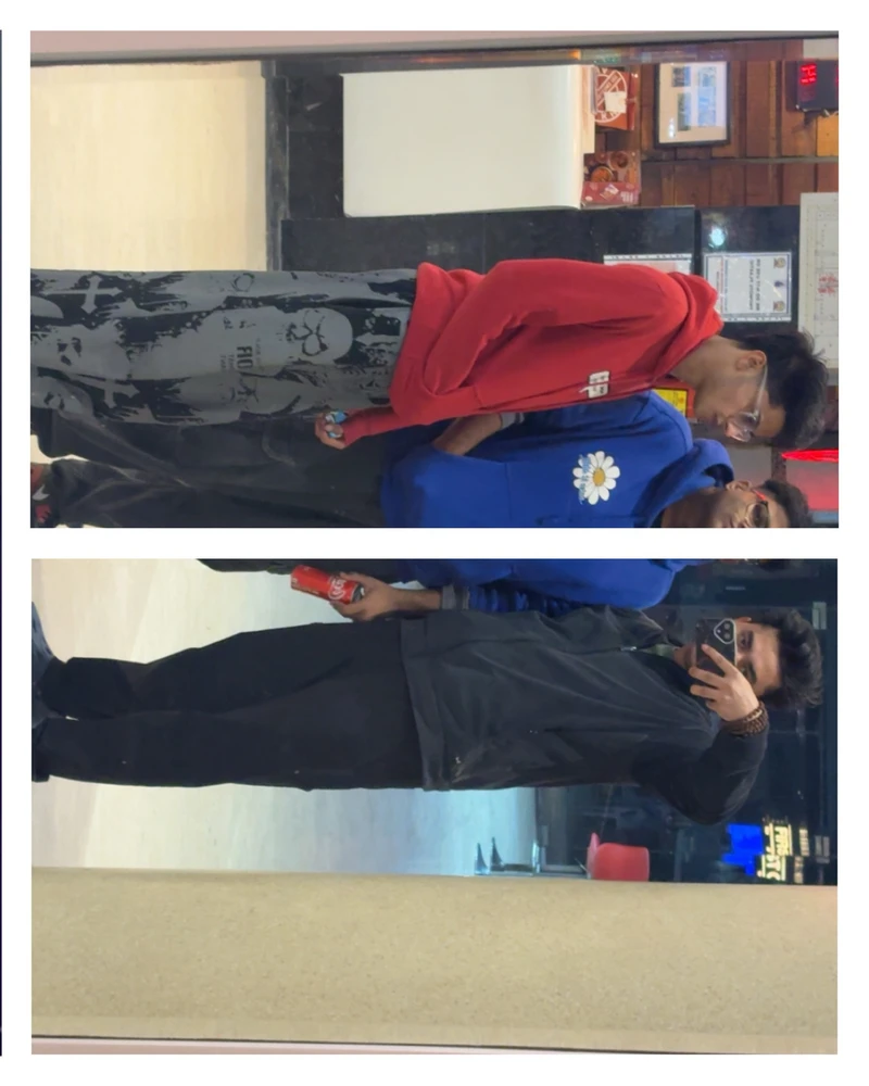 Image uploaded by Navneet