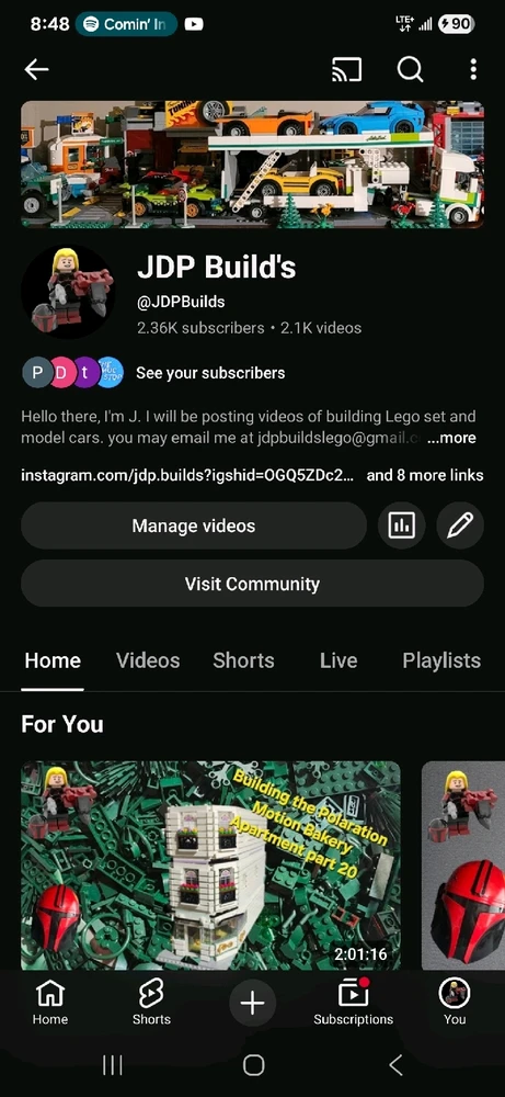 GIF uploaded by Jordan