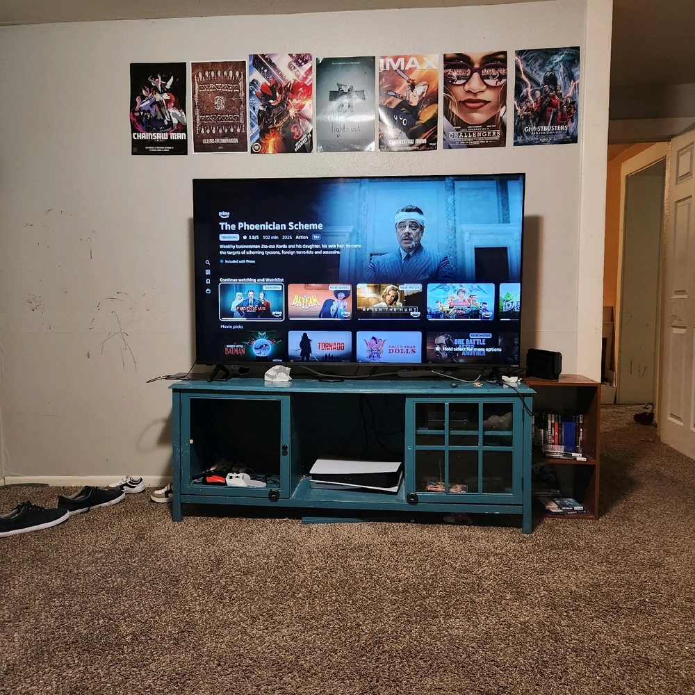 GIF uploaded by Patrick