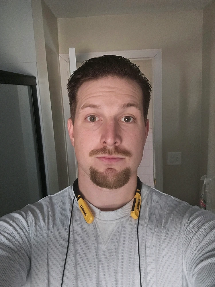 GIF uploaded by Brady