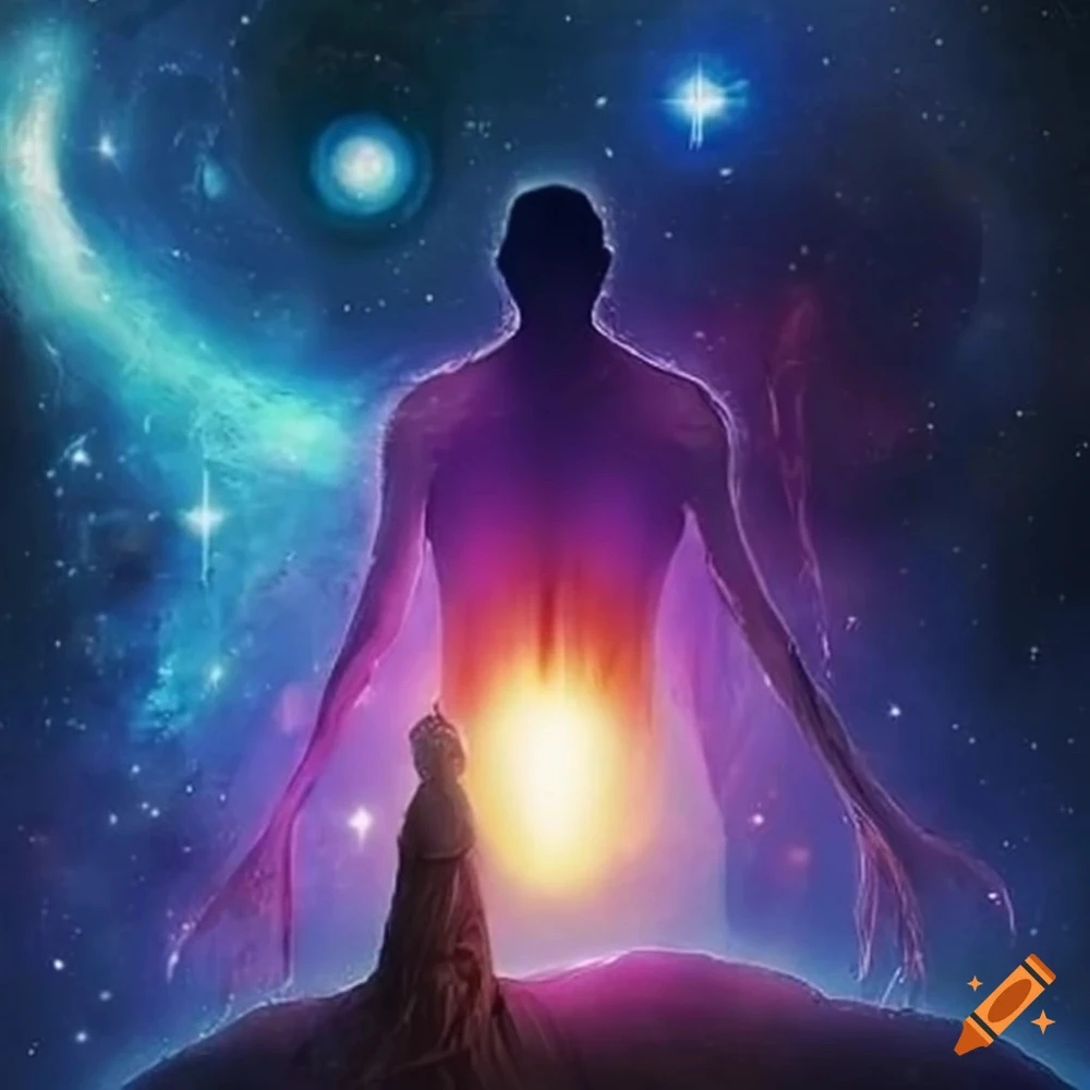 Гіфку завантажив Serhii