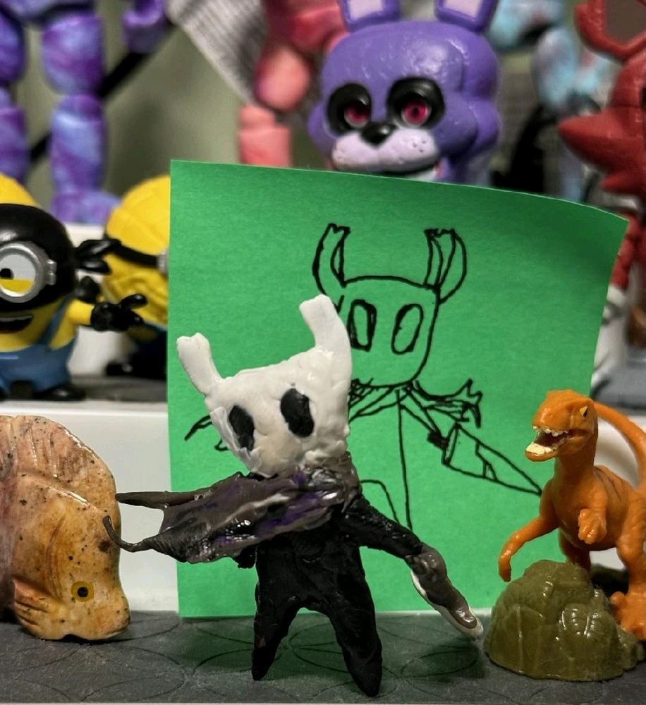 GIF uploaded by Grif