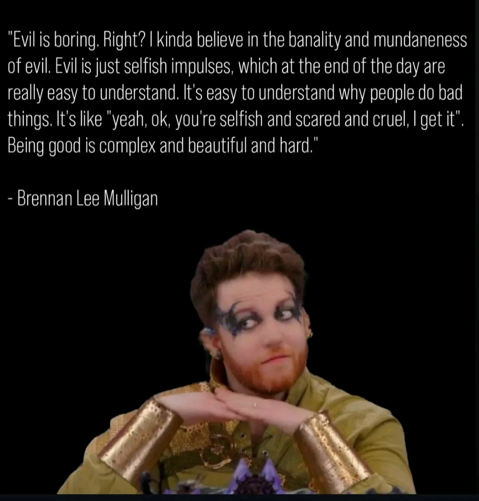 GIF uploaded by Jacqueline