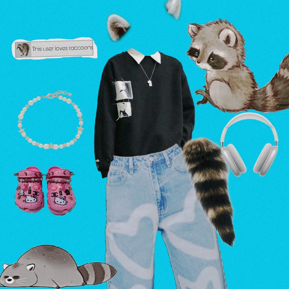 GIF uploaded by Arcturus Dorian