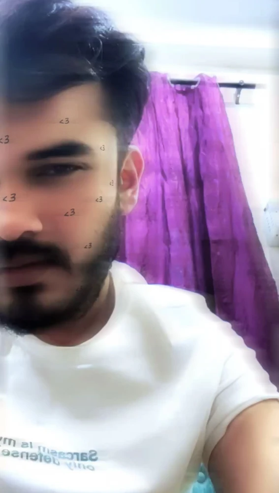 GIF diunggah dening Aman