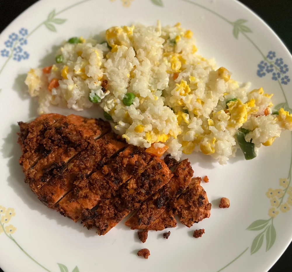 GIF uploaded by Deep