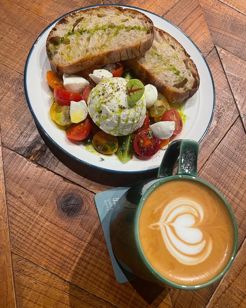 Image uploaded by Andrew