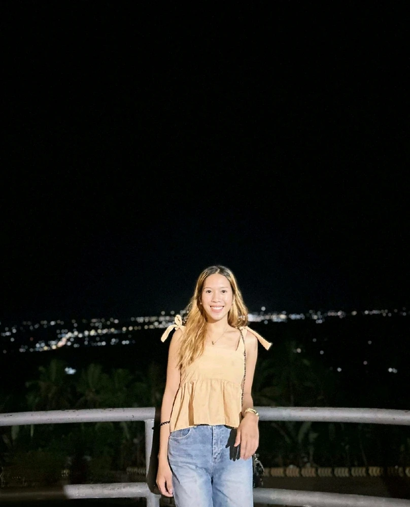 Image uploaded by Haman