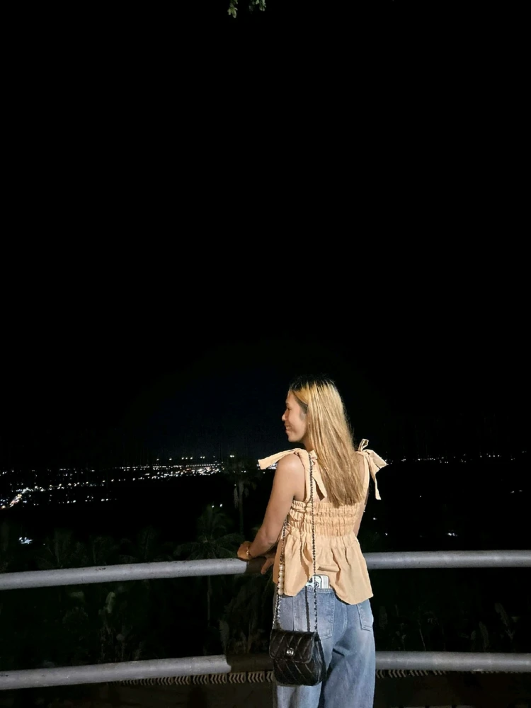 Image uploaded by Haman