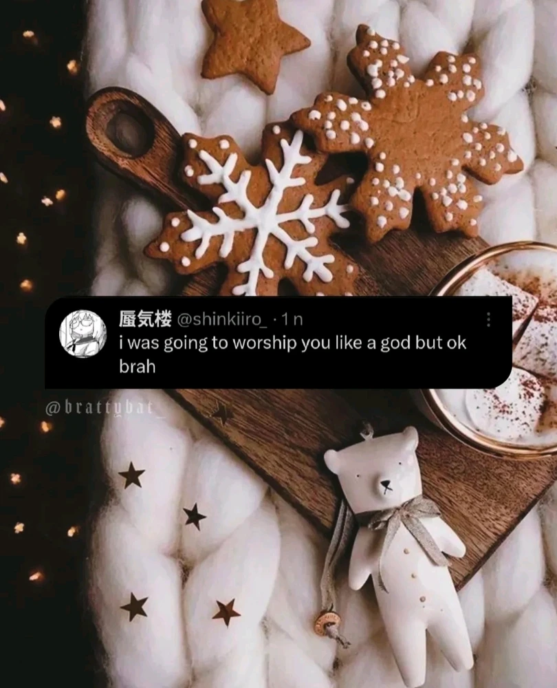 GIF uploaded by Jacqueline