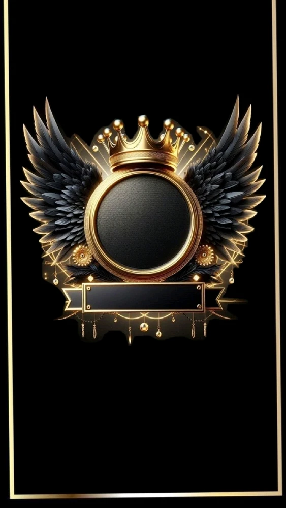 GIF uploaded by Tito