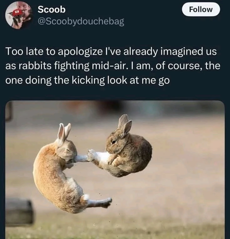 GIF uploaded by Ruvi