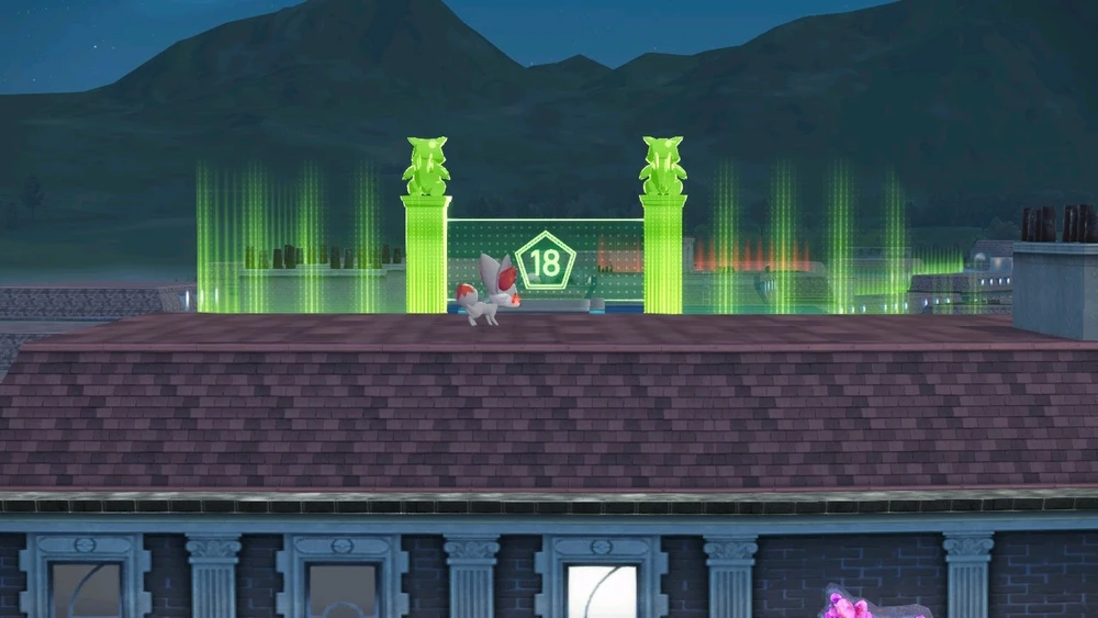 Image uploaded by Kenji Thao