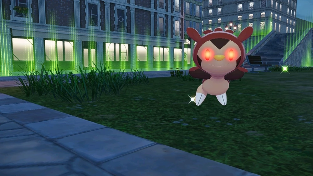 Image uploaded by Kenji Thao