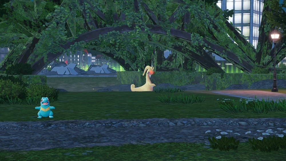 Image uploaded by Kenji Thao