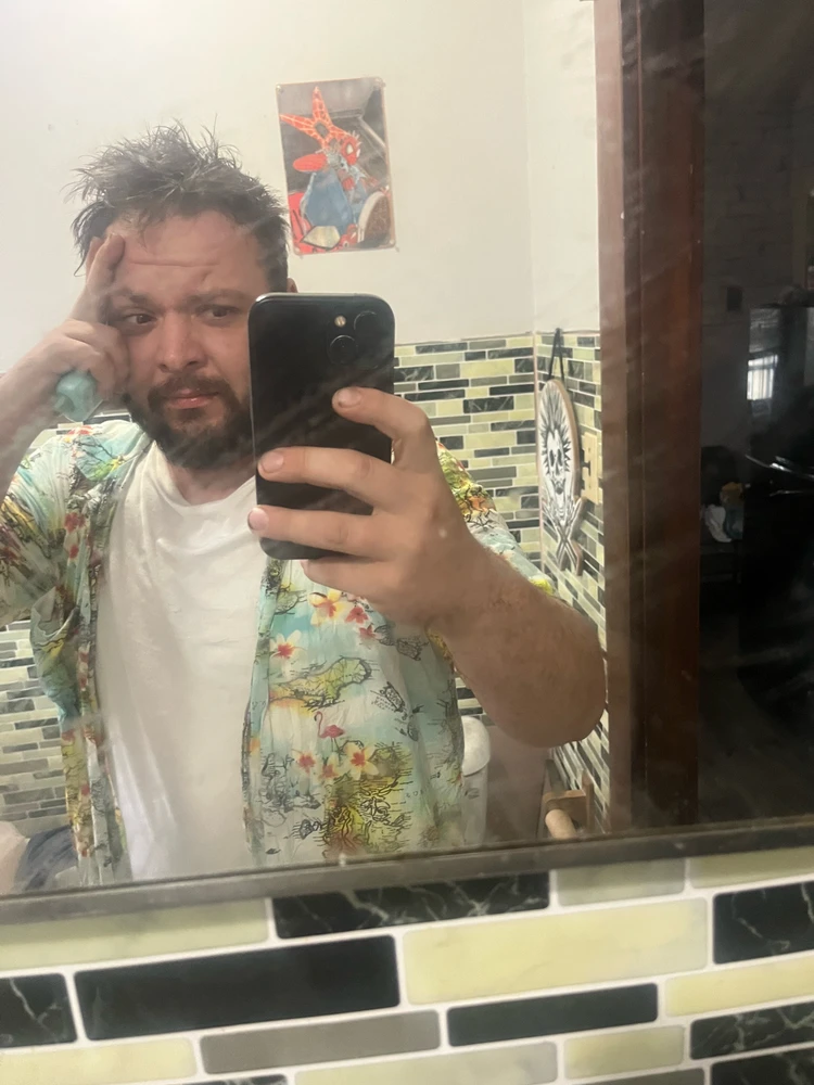 GIF uploaded by Hunter nelson