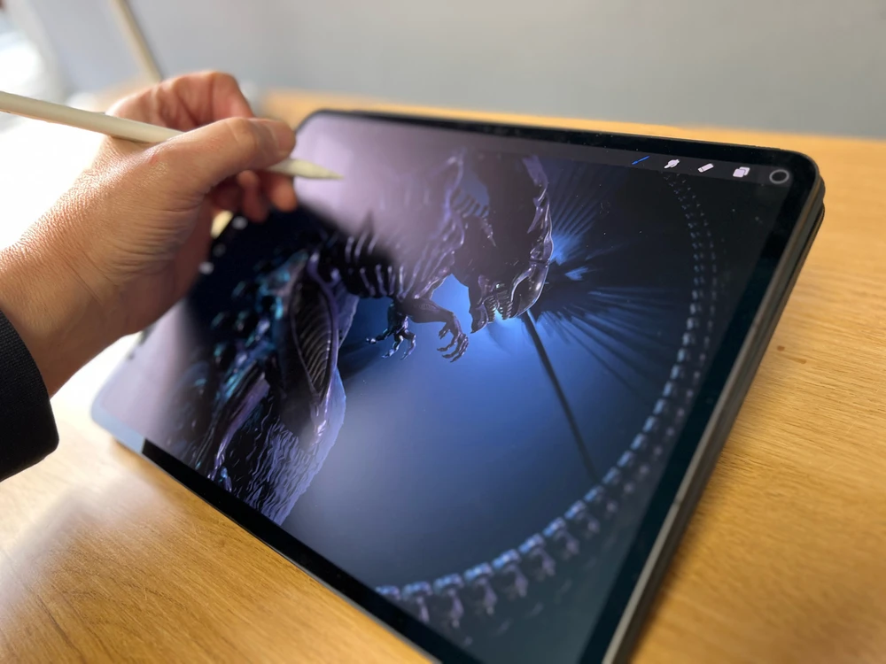 GIF uploaded by William