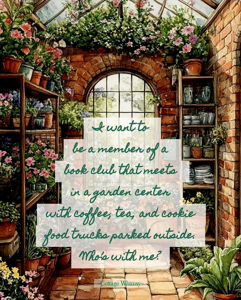 GIF uploaded by Mandy