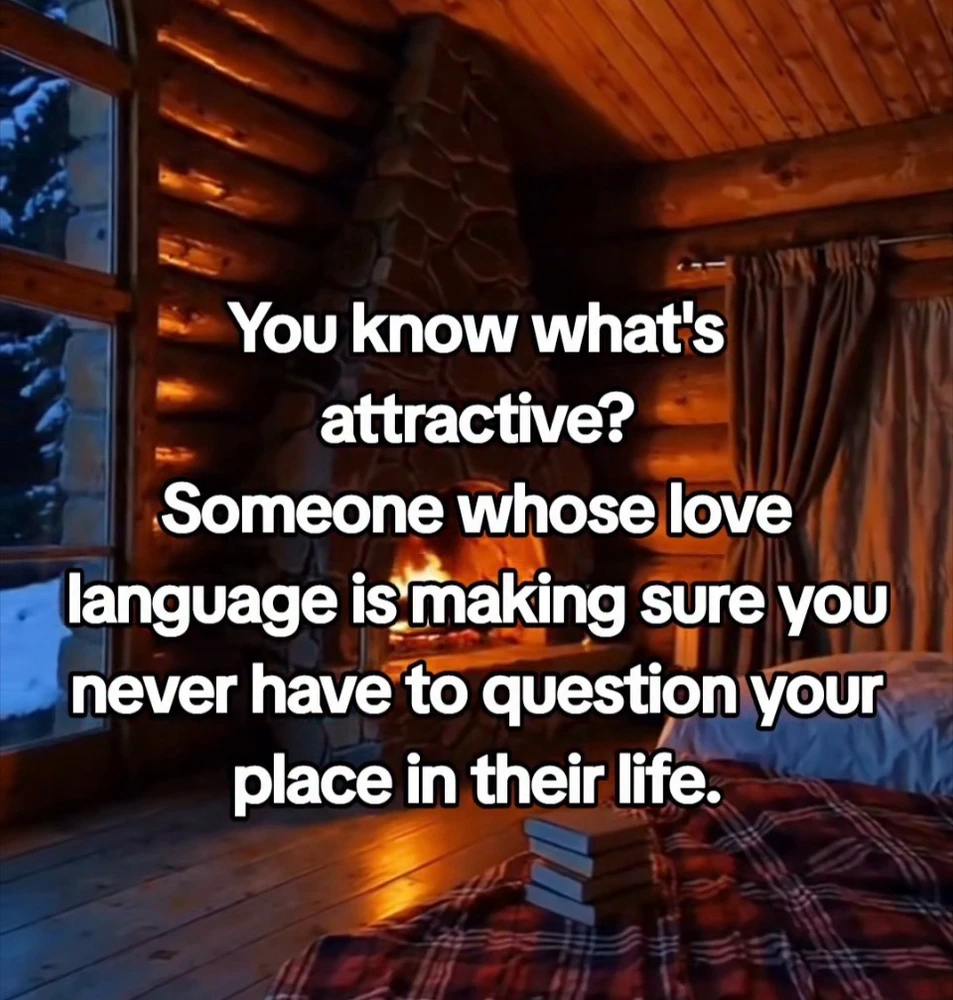 GIF uploaded by Danielle