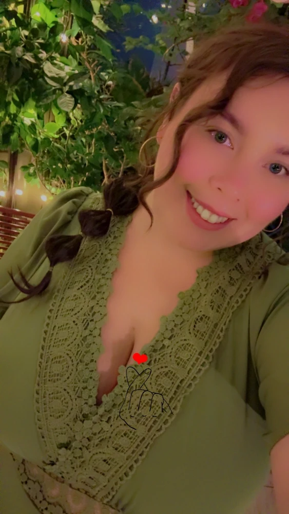 Image uploaded by Emma