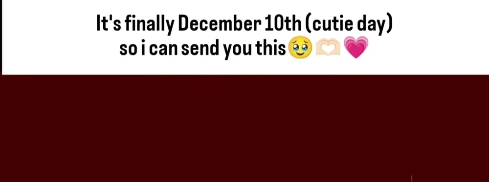 GIF uploaded by RaNdoM