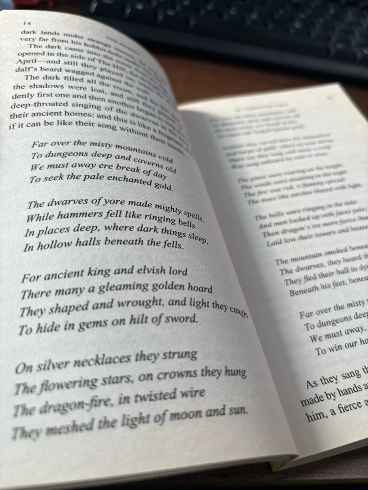 GIF uploaded by Soulic