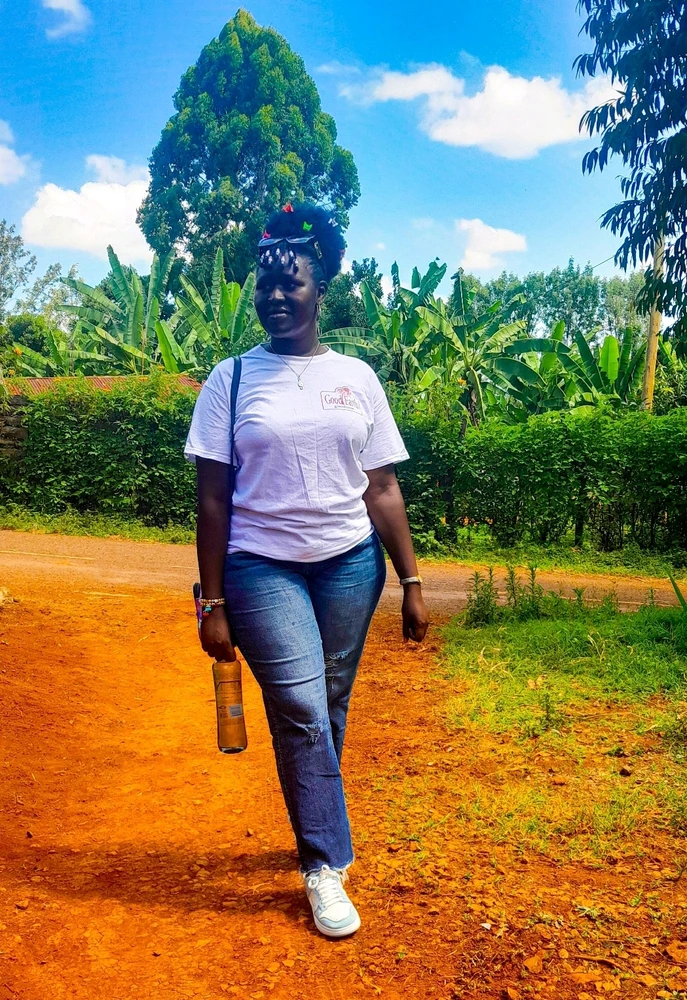 GIF uploaded by Scholastica