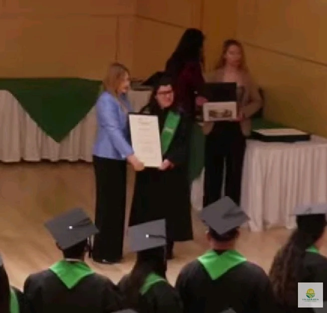 GIF subido por AndreaV