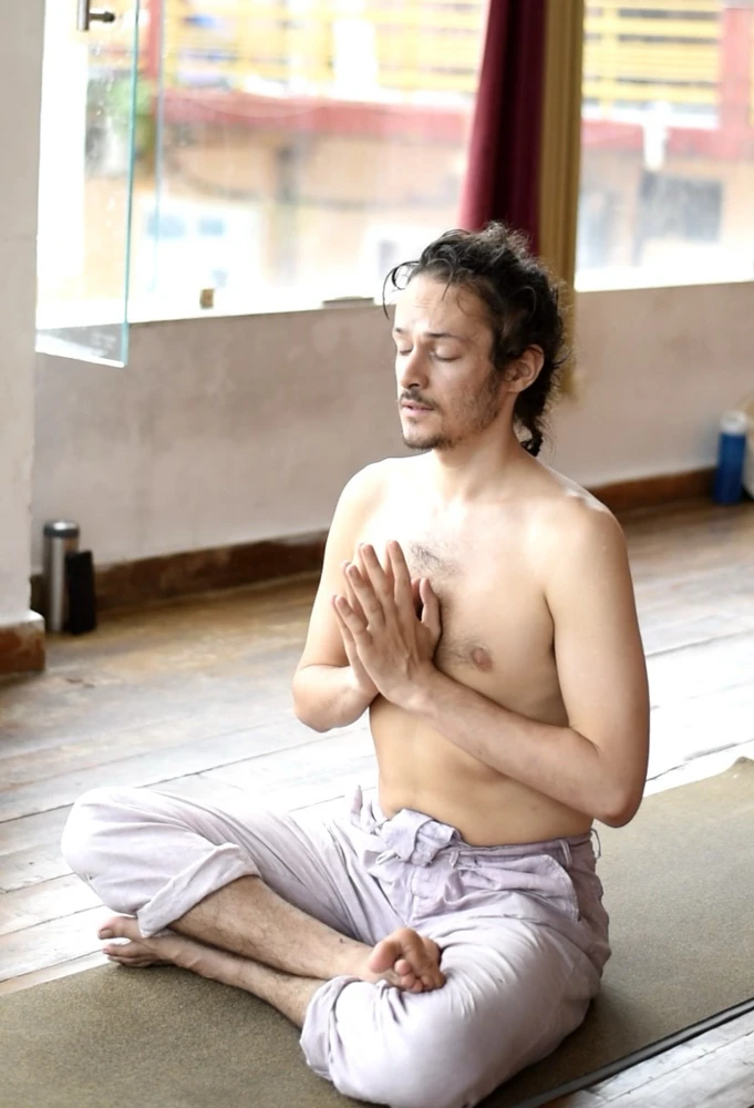 GIF uploaded by Venus