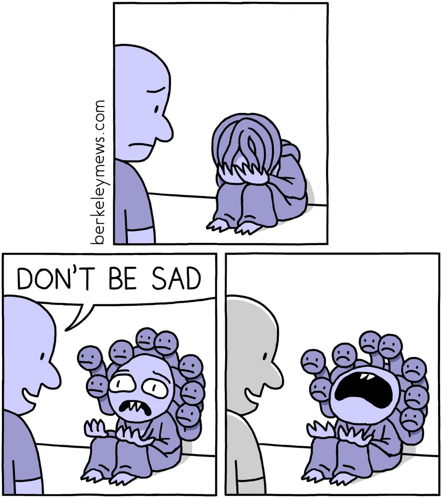 GIF hochgeladen von Osthexe