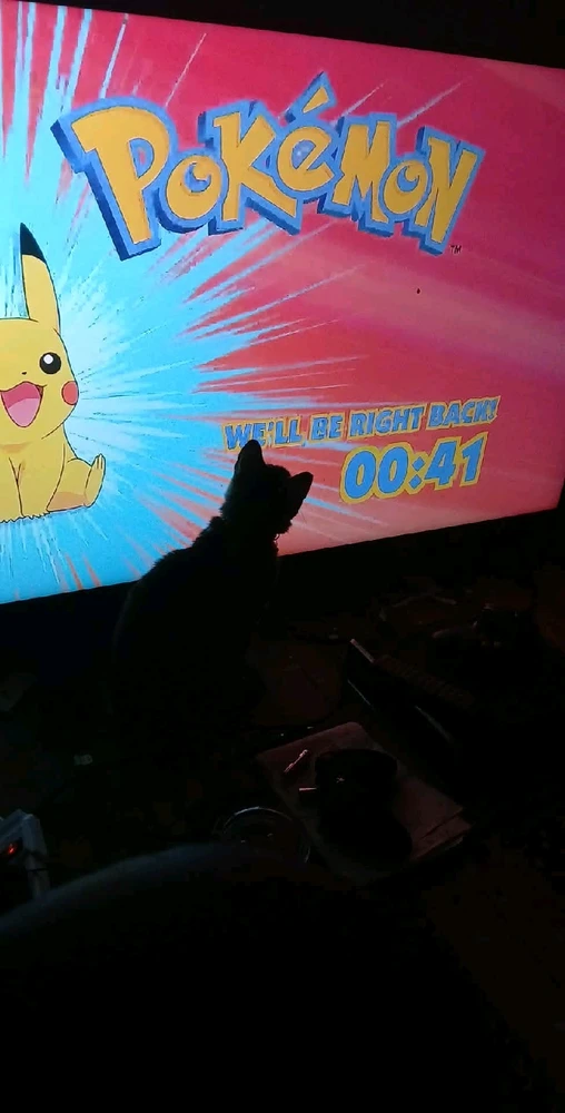 GIF uploaded by EarlVisOnFire