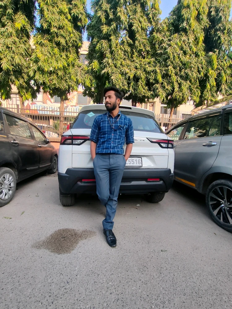 GIF uploaded by Siddhant