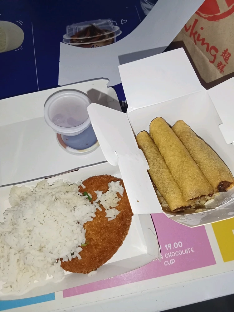 GIF uploaded by Maria Poula Martinez