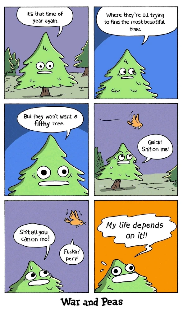 GIF uploaded by Laurana