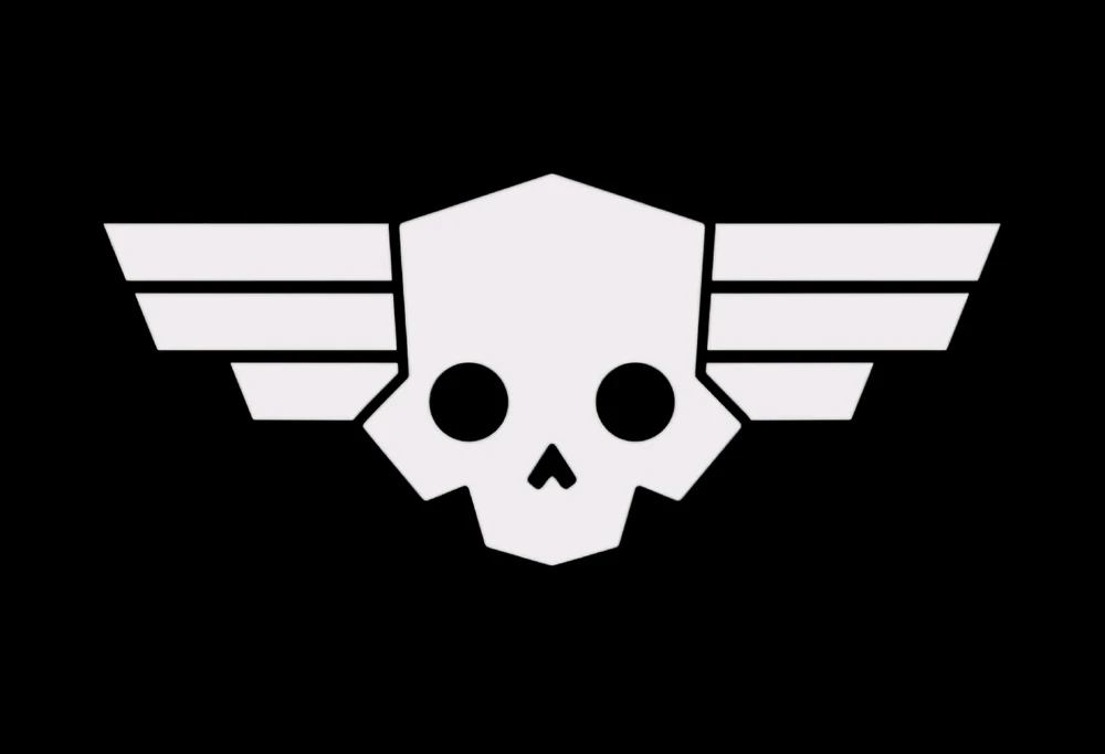 GIF uploaded by Luis