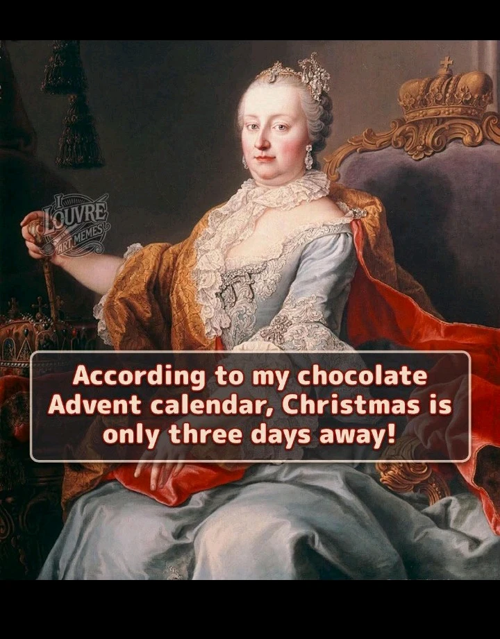 GIF uploaded by Georgina