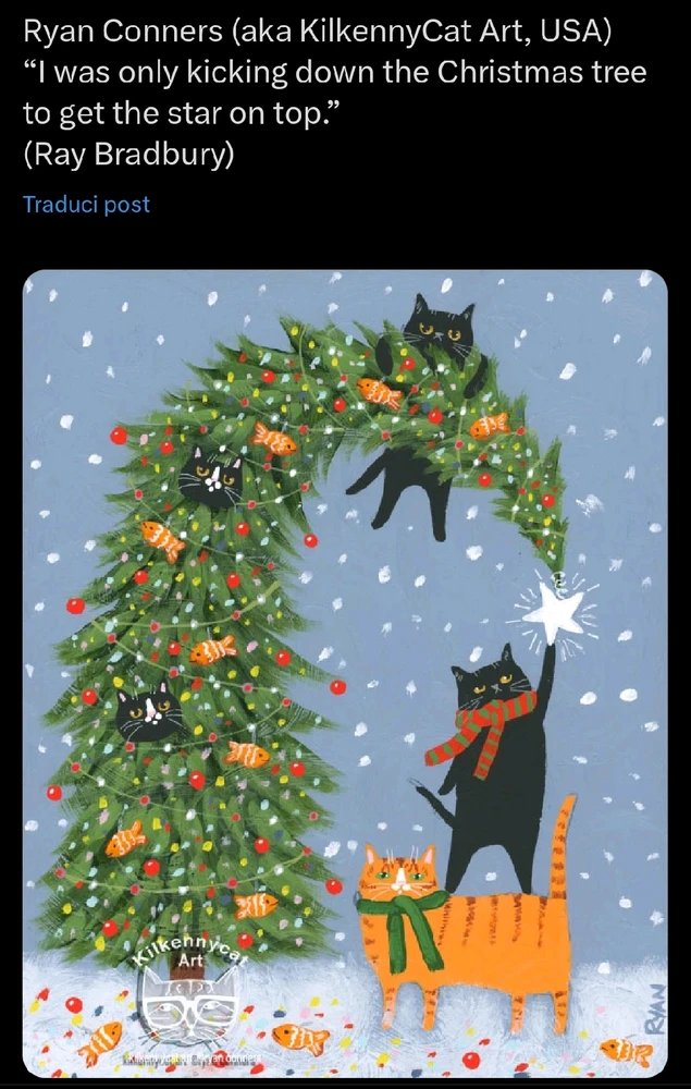 GIF caricata da Andrea