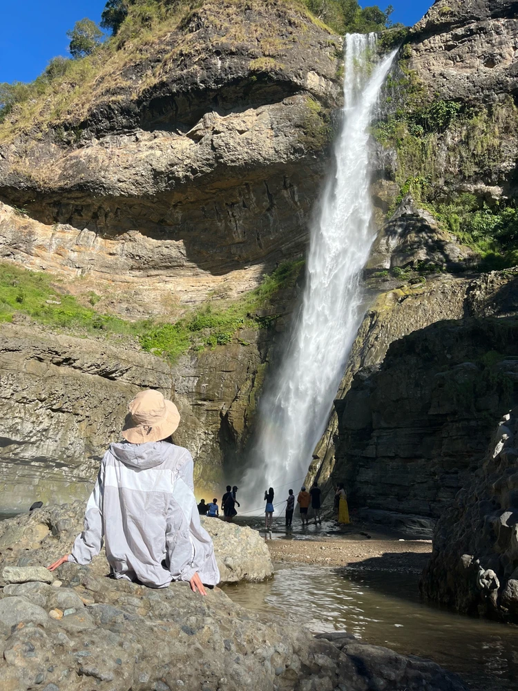 Image uploaded by Joan