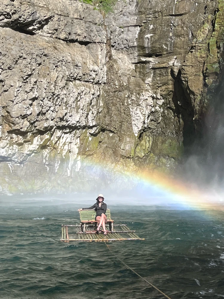 Image uploaded by Joan