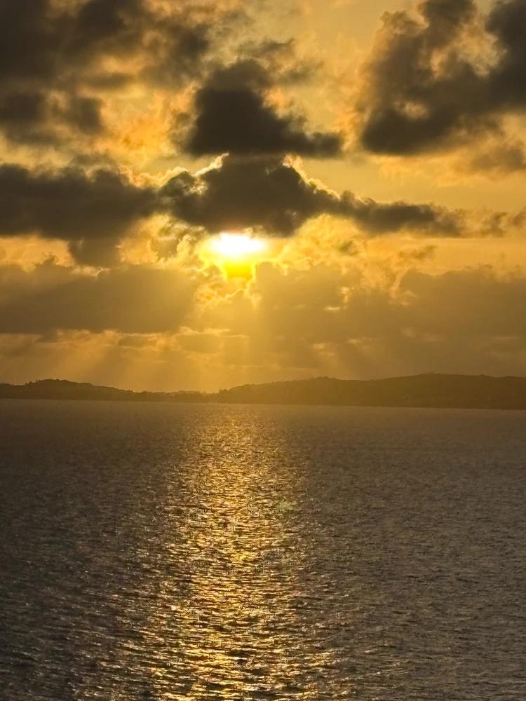 Image uploaded by Kane