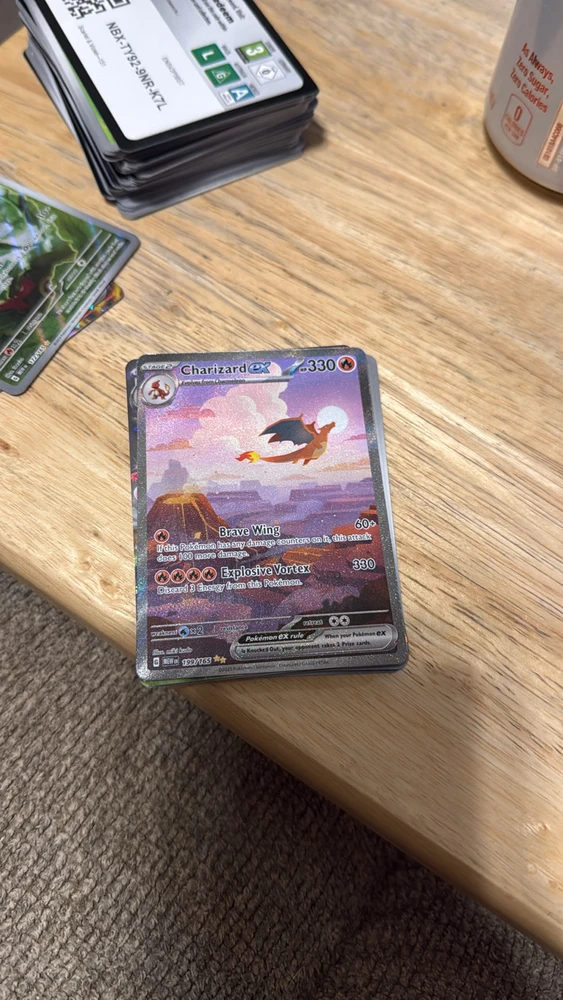 GIF uploaded by Luis