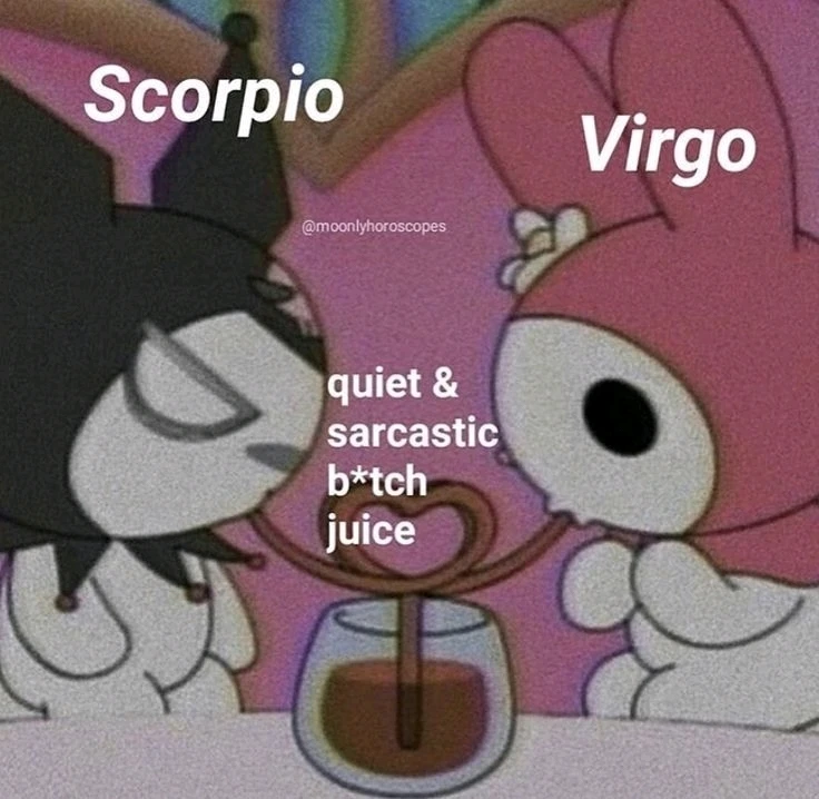 Image uploaded by Shannon