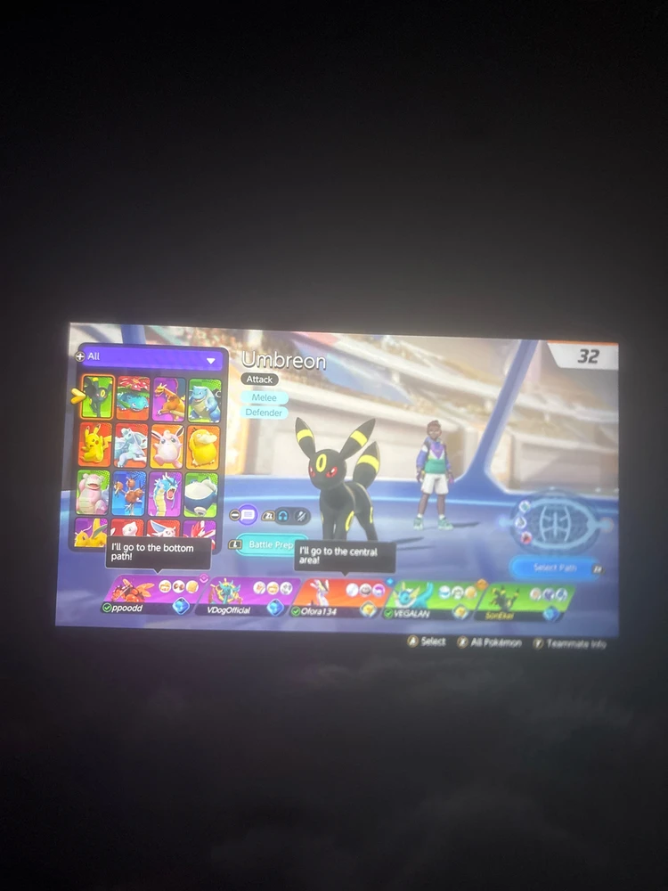 GIF uploaded by DT Chateaux’