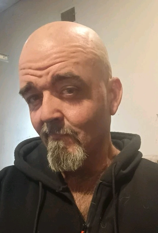 Image uploaded by KY Joe