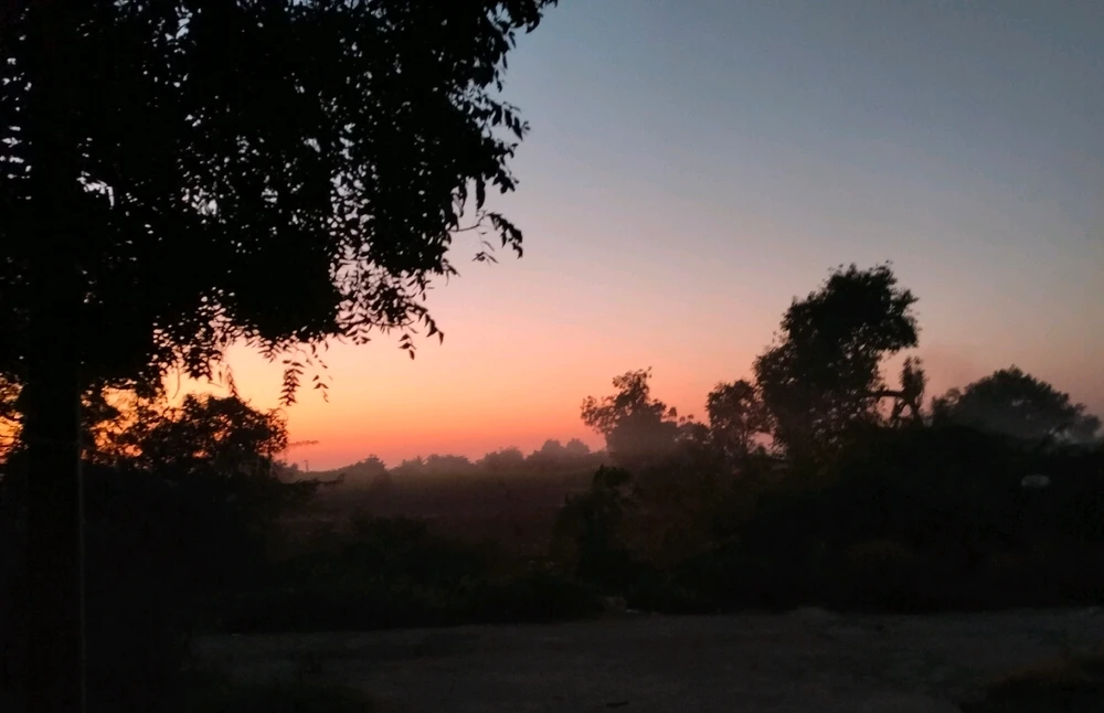 GIF uploaded by Sejal