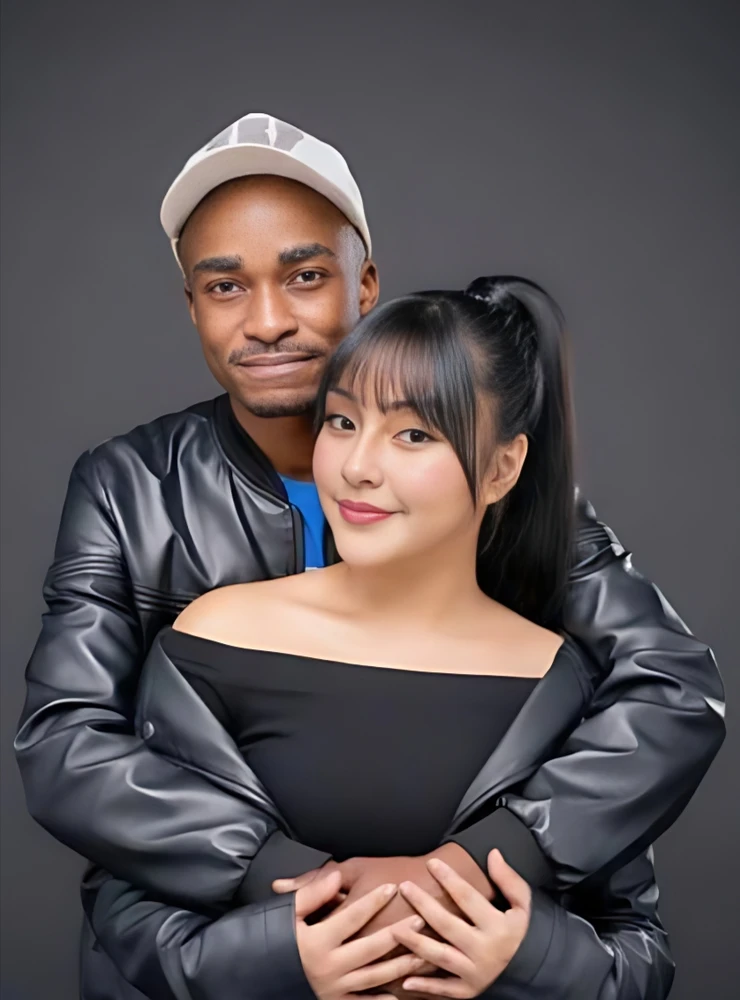 GIF uploaded by Freddie